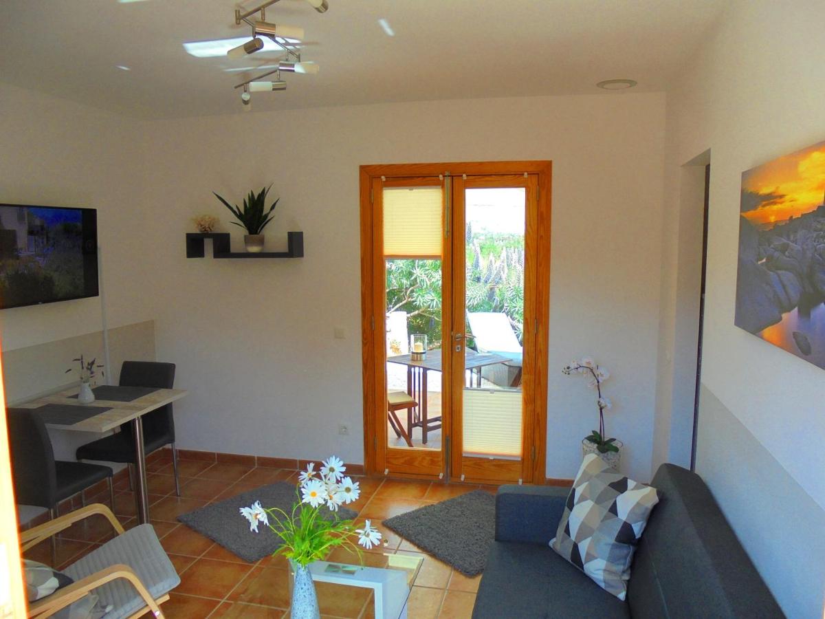 Apartamento Vista - Housity