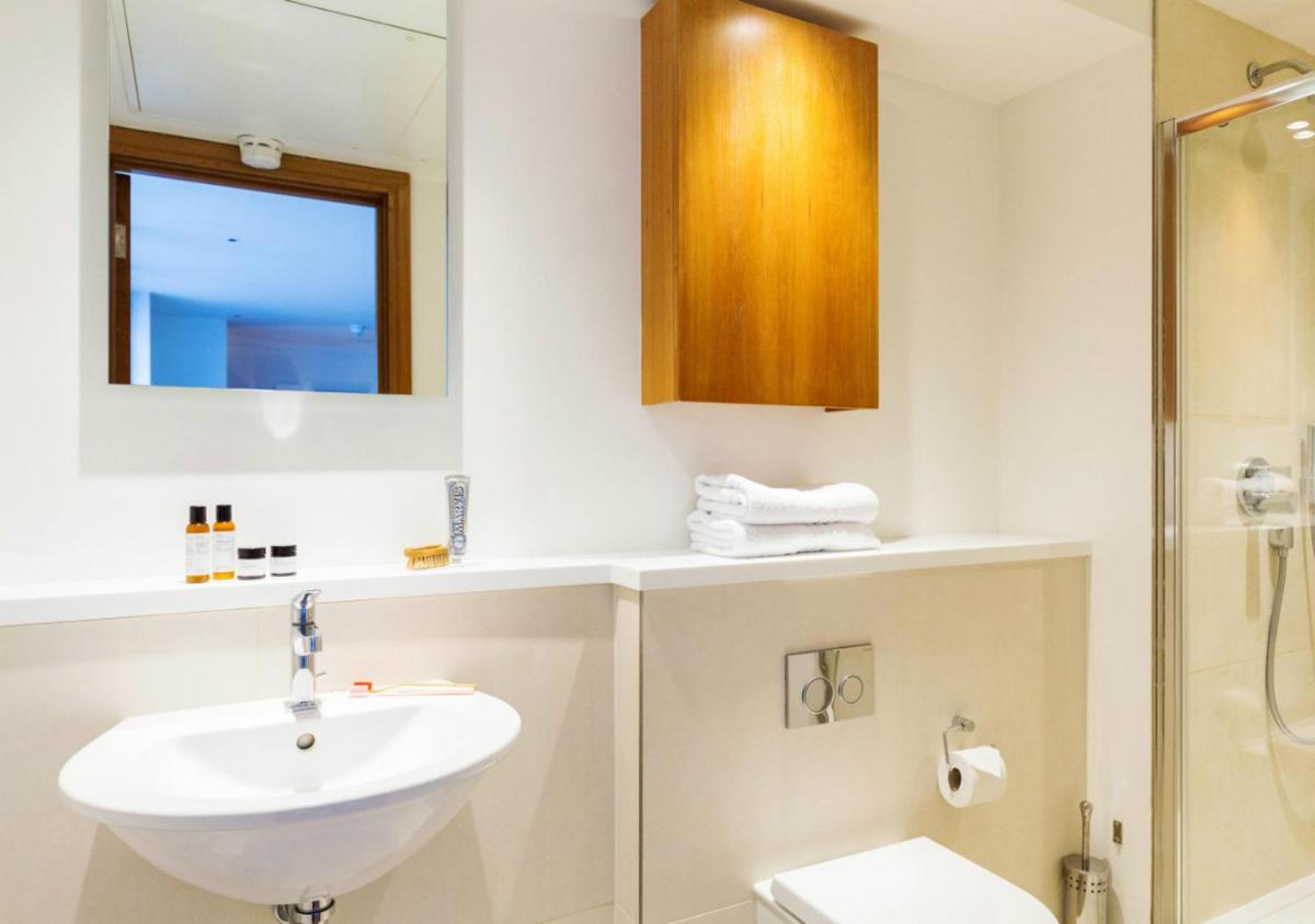 Native Tower Hill - Housity
