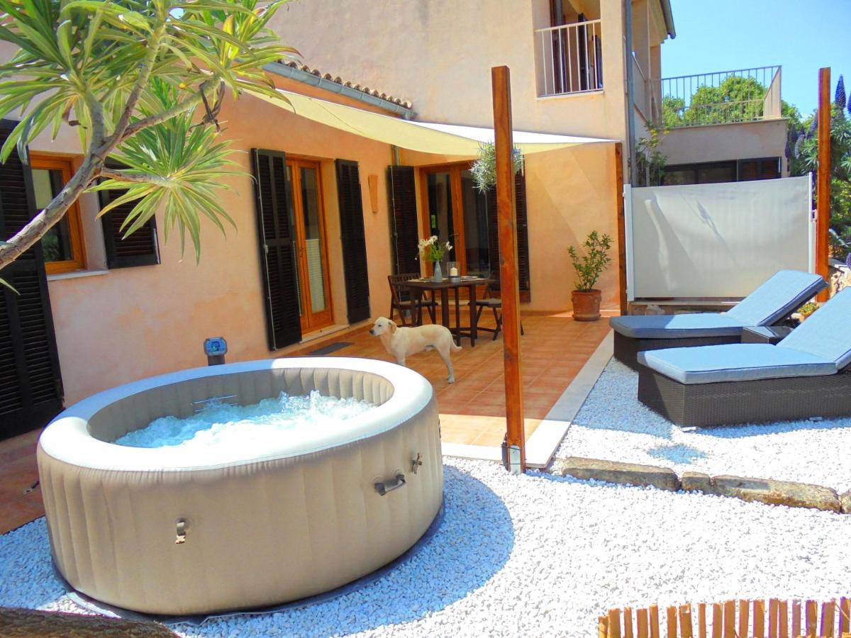 Apartamento Vista - Housity