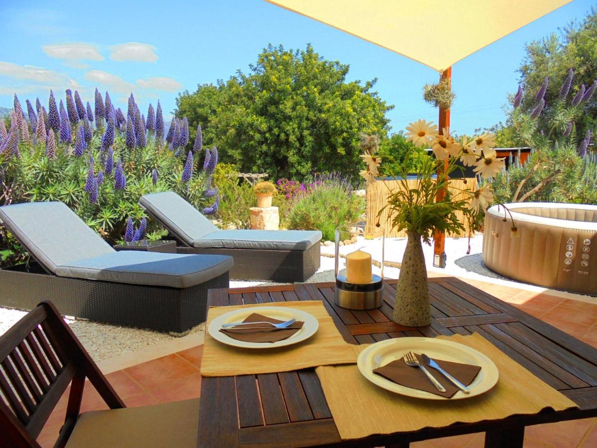 Apartamento Vista - Housity