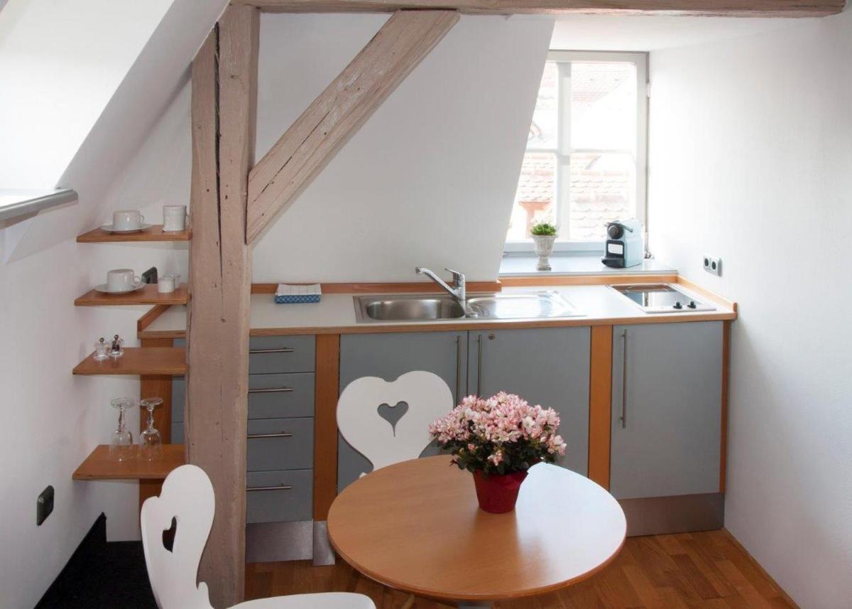 Rathausschänke - Housity