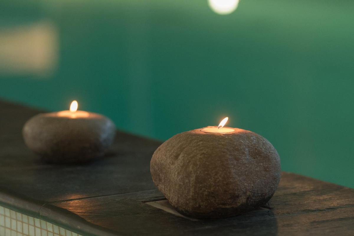 Imagem da galeria de Your Hotel & Spa Alcobaça em Alcobaça