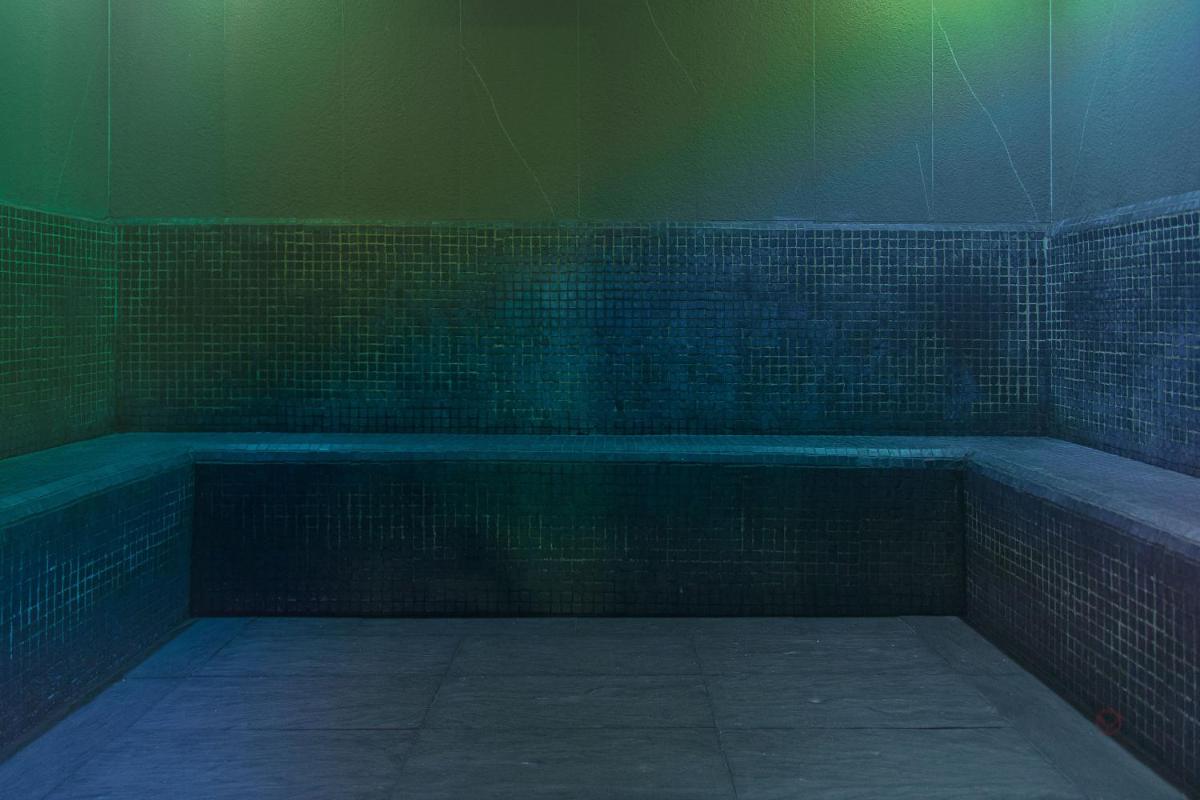 Imagem da galeria de Your Hotel & Spa Alcobaça em Alcobaça