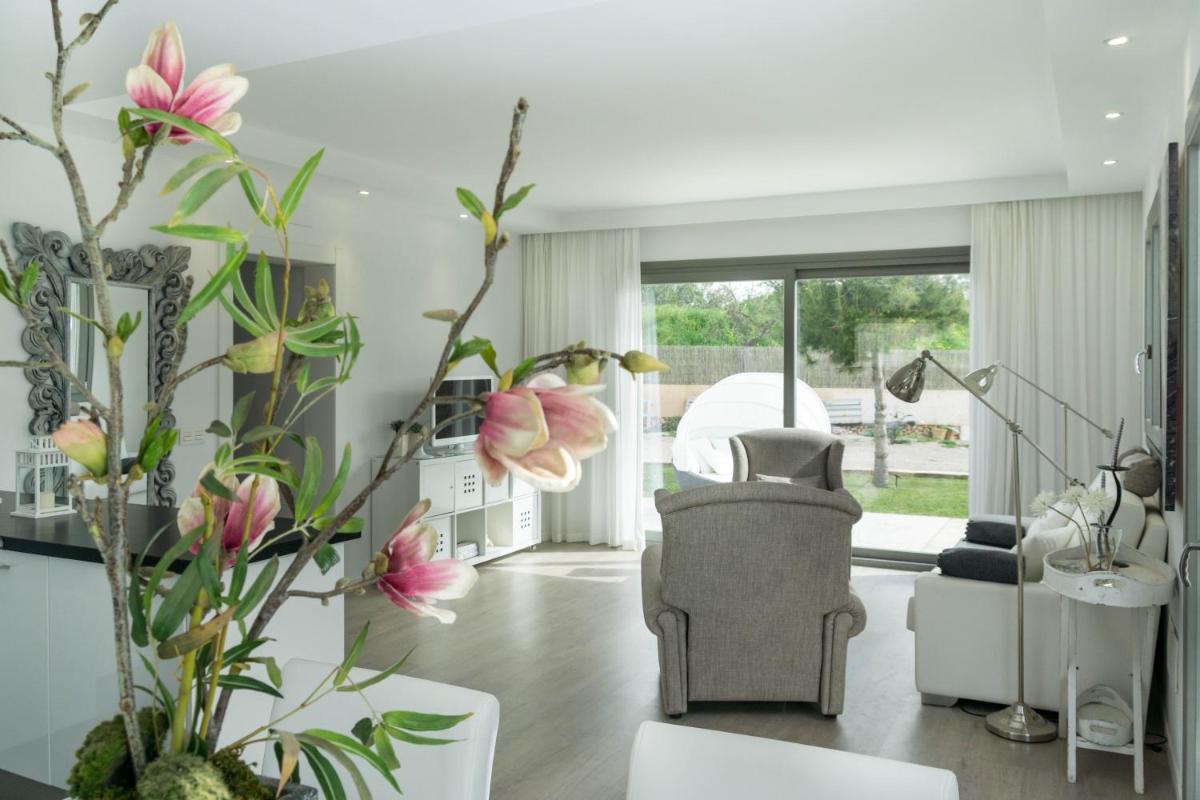 Marietaland - Housity