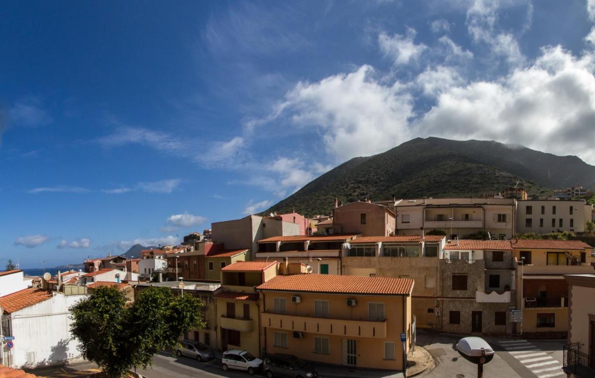 Il Timone B&B - Housity