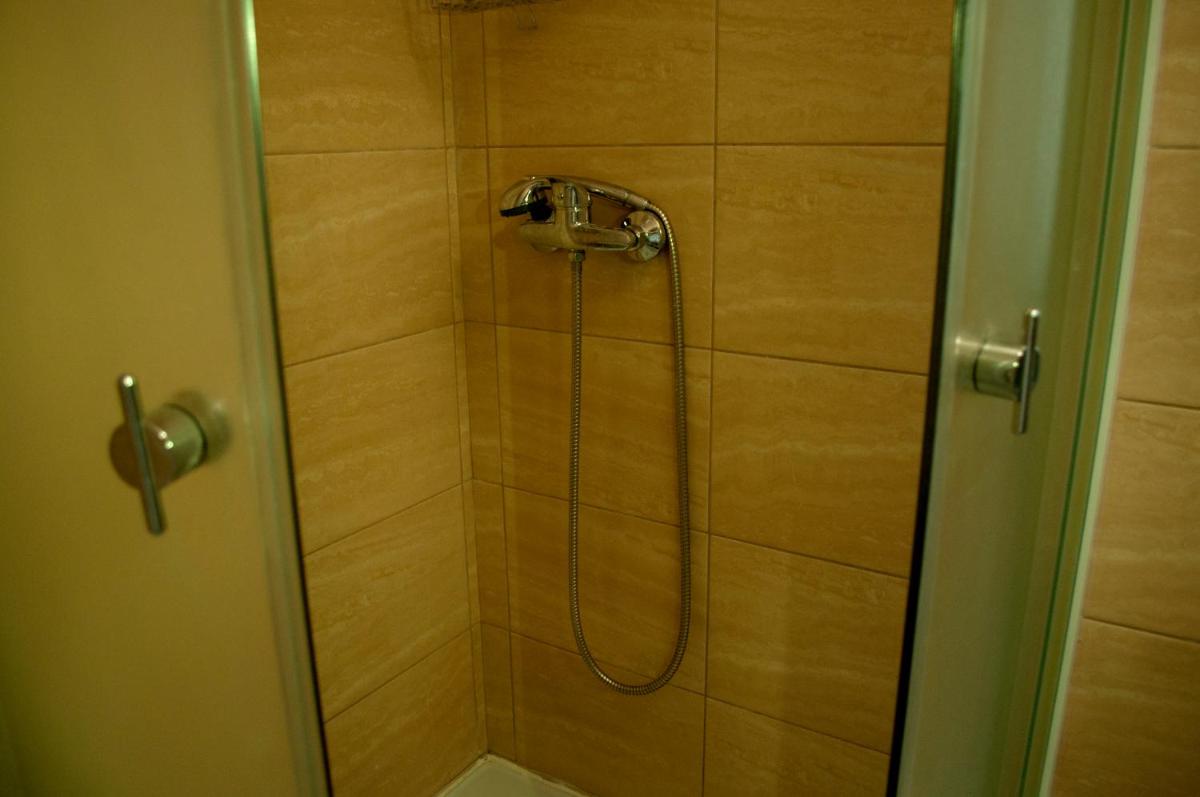 Hotel Rafinad - Housity