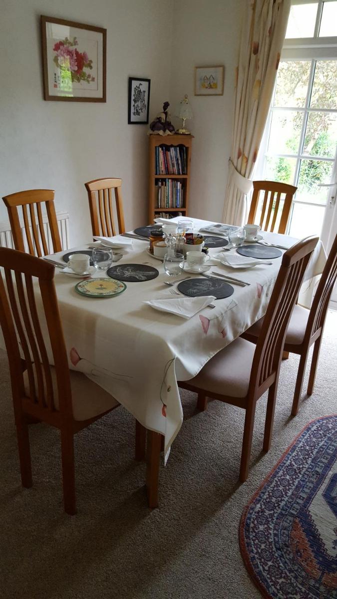Uppingham - Housity