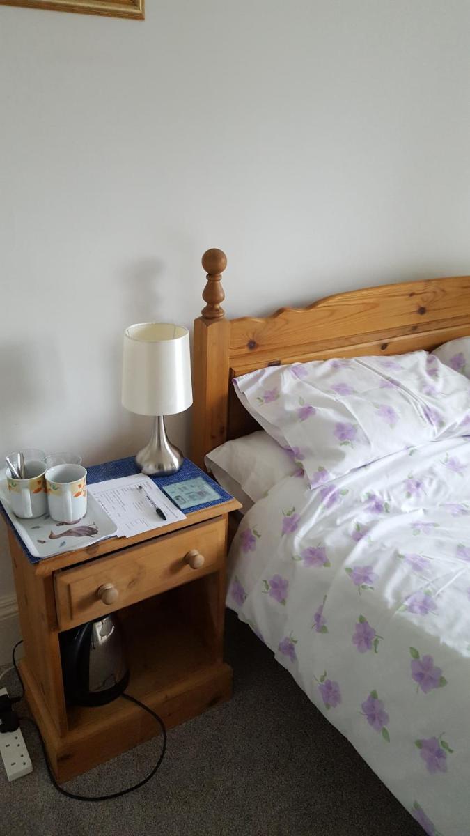 Uppingham - Housity