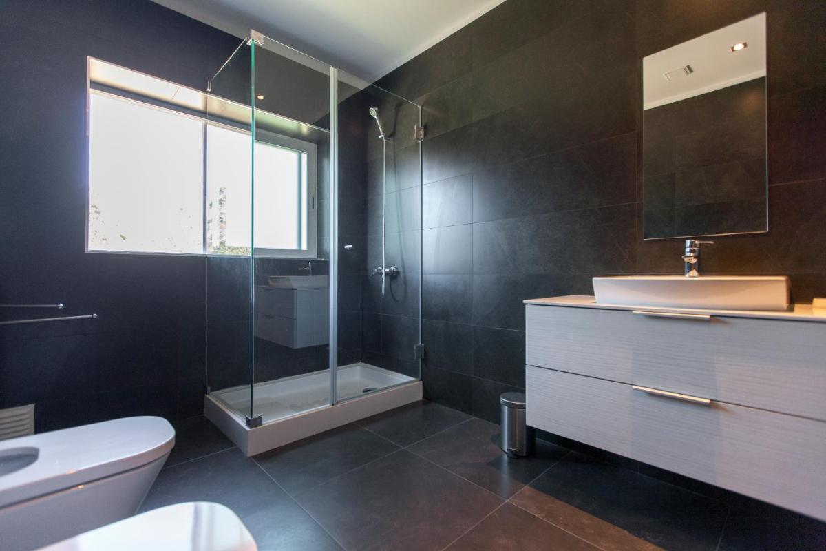 Premium apart - Praia do Furadouro - Housity