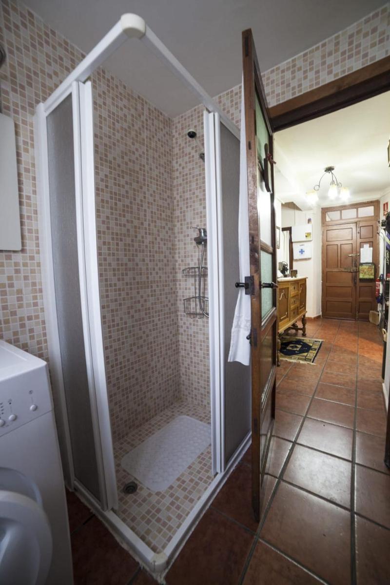 Casa Rural Calecha - Housity