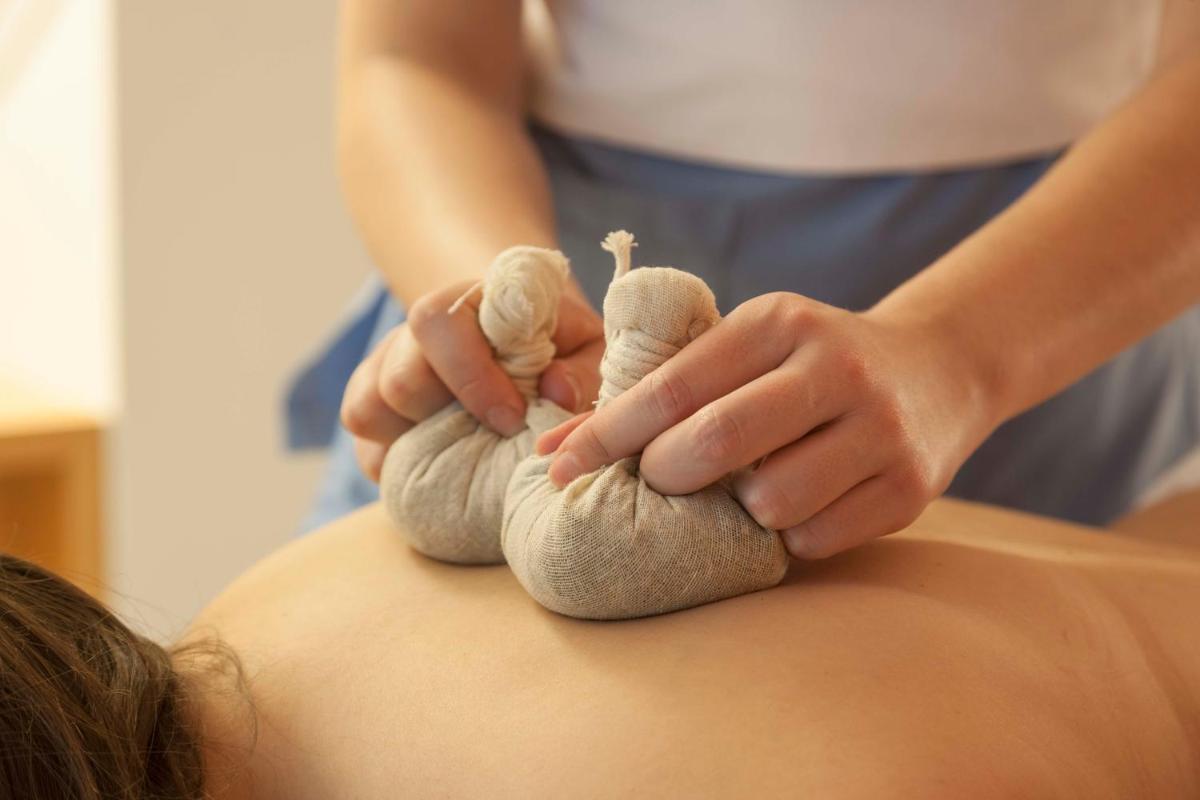 O spa e/ou outras comodidades de bem-estar em Cró Hotel Rural
