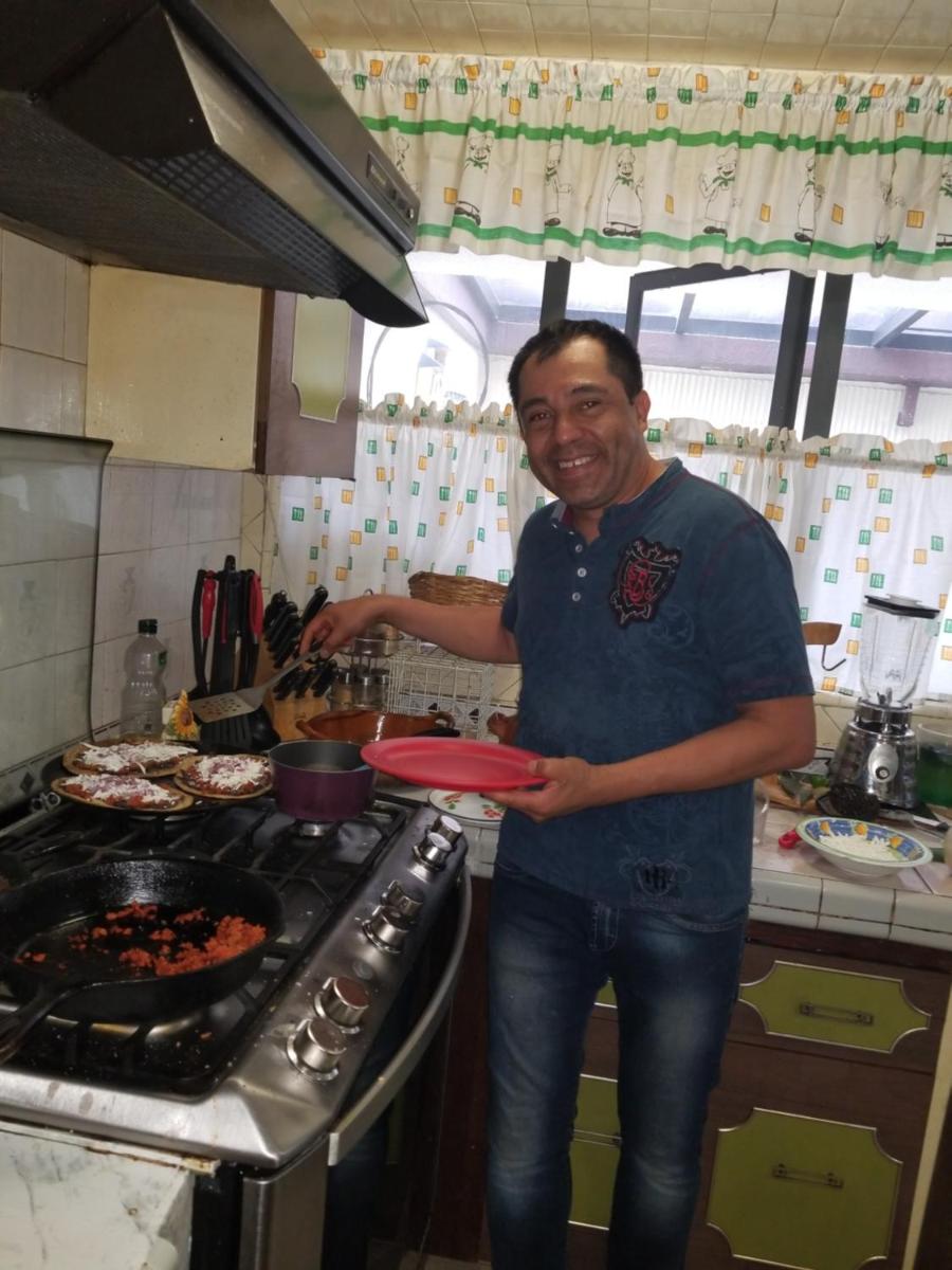 Casa Q BnB - Housity