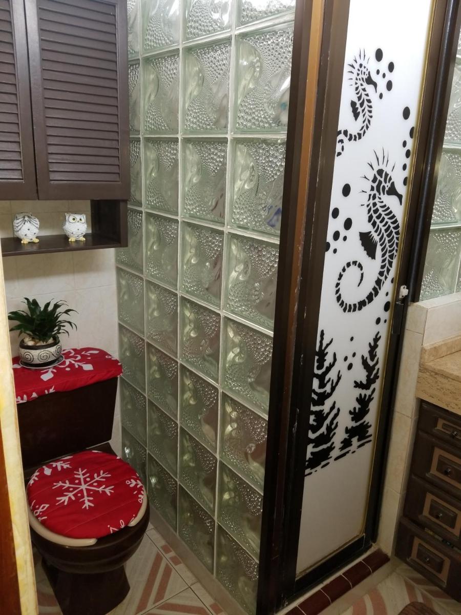 Casa Q BnB - Housity