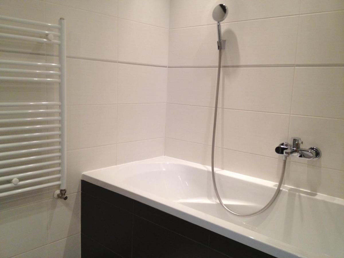 STM3 Apartman - Housity