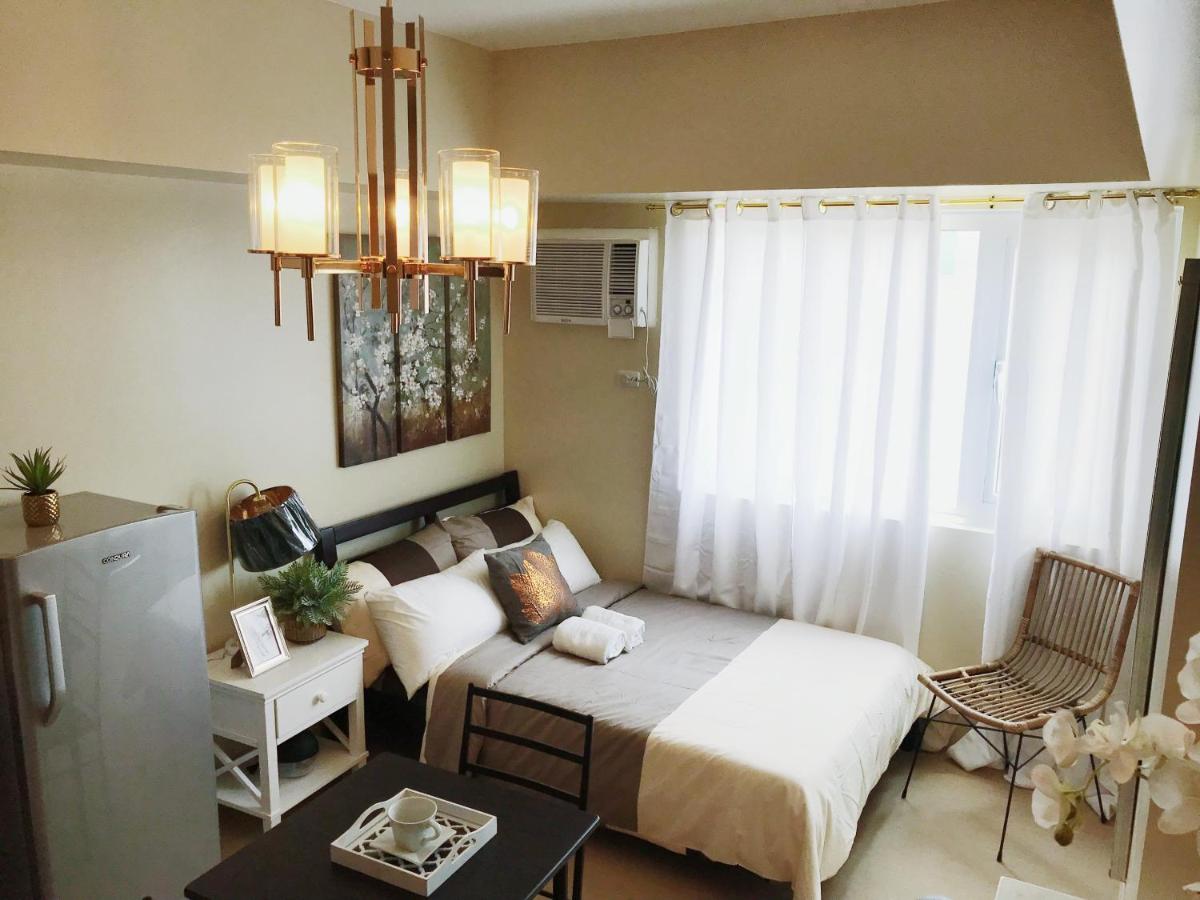 Suitetrails - Davao Boutique Condos - Avida