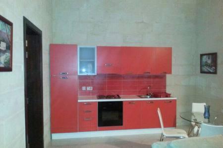Sliema Heart - Housity