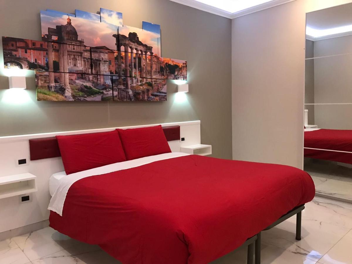 Ann Inn - Housity