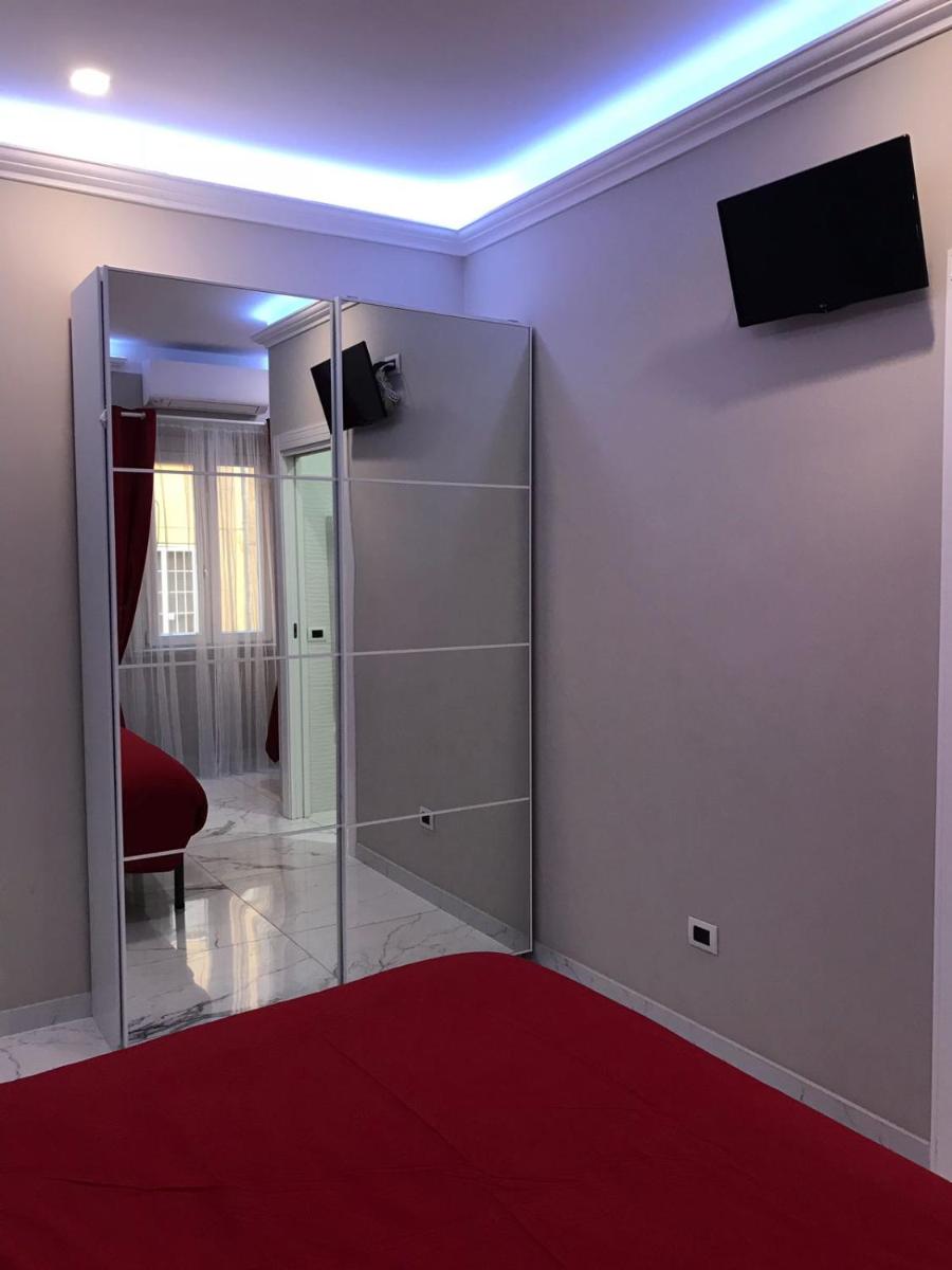 Ann Inn - Housity