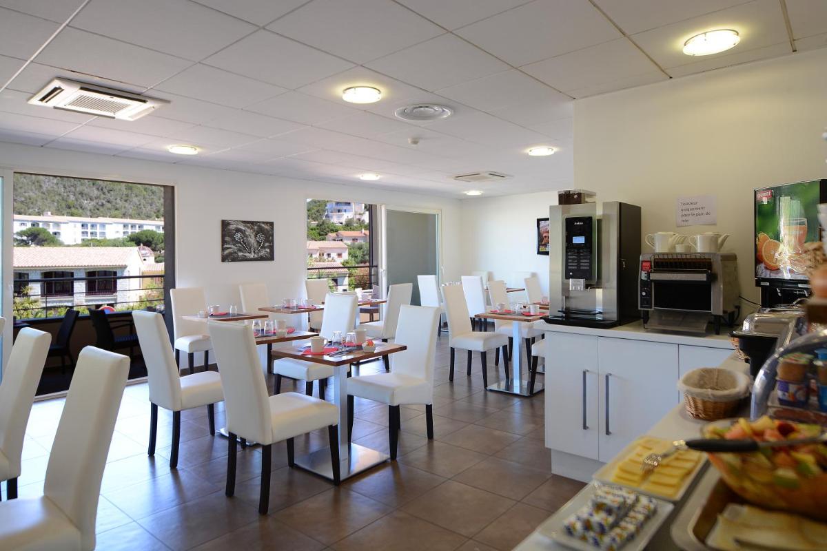Hôtel A Madonetta - Housity