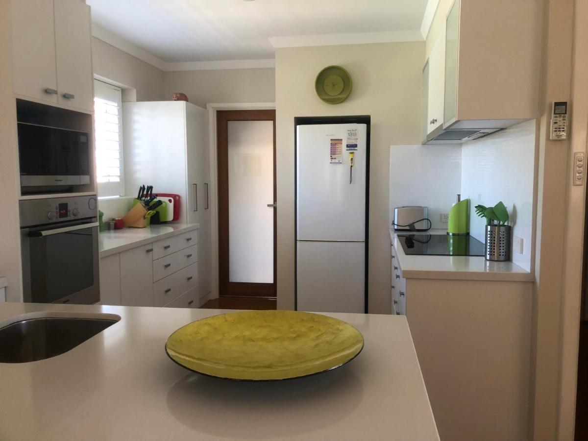 Suitetrails - Allora Apartment Applecross