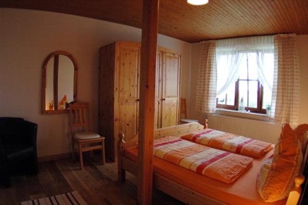 Landhaus Haack - Housity