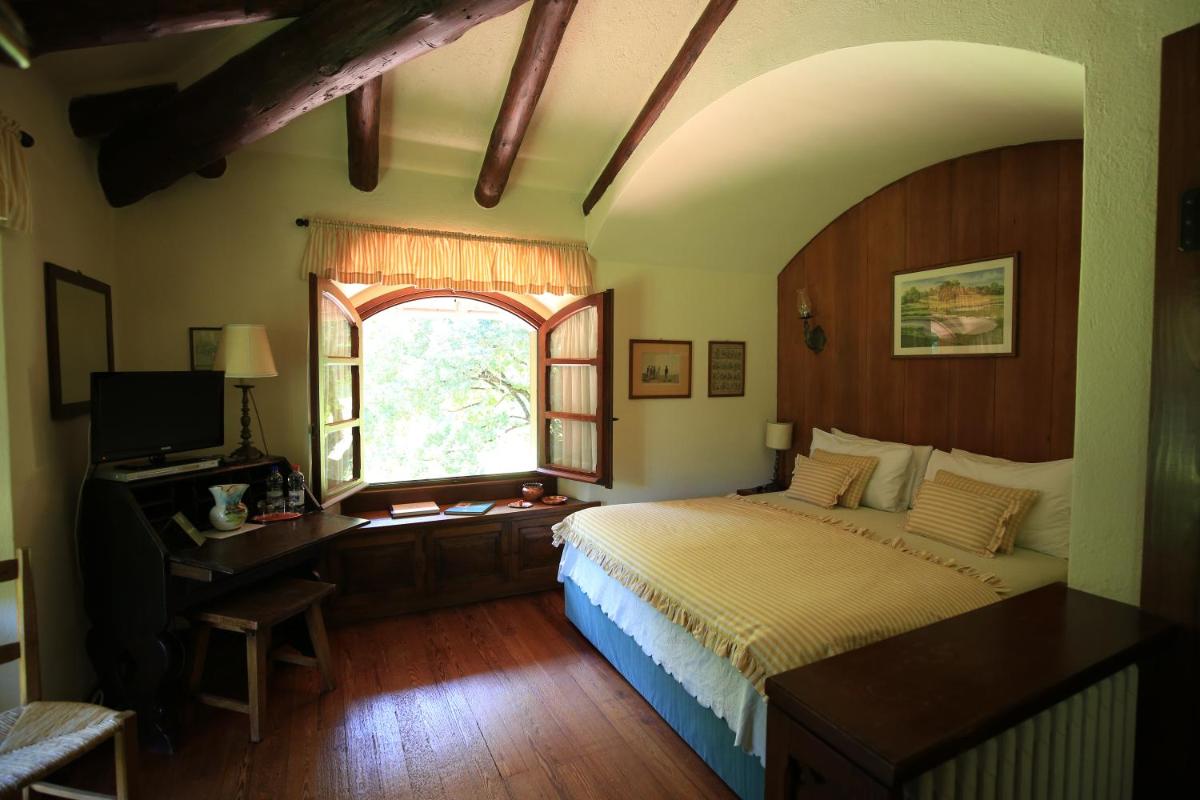 The Golf Club Guest House - Housity