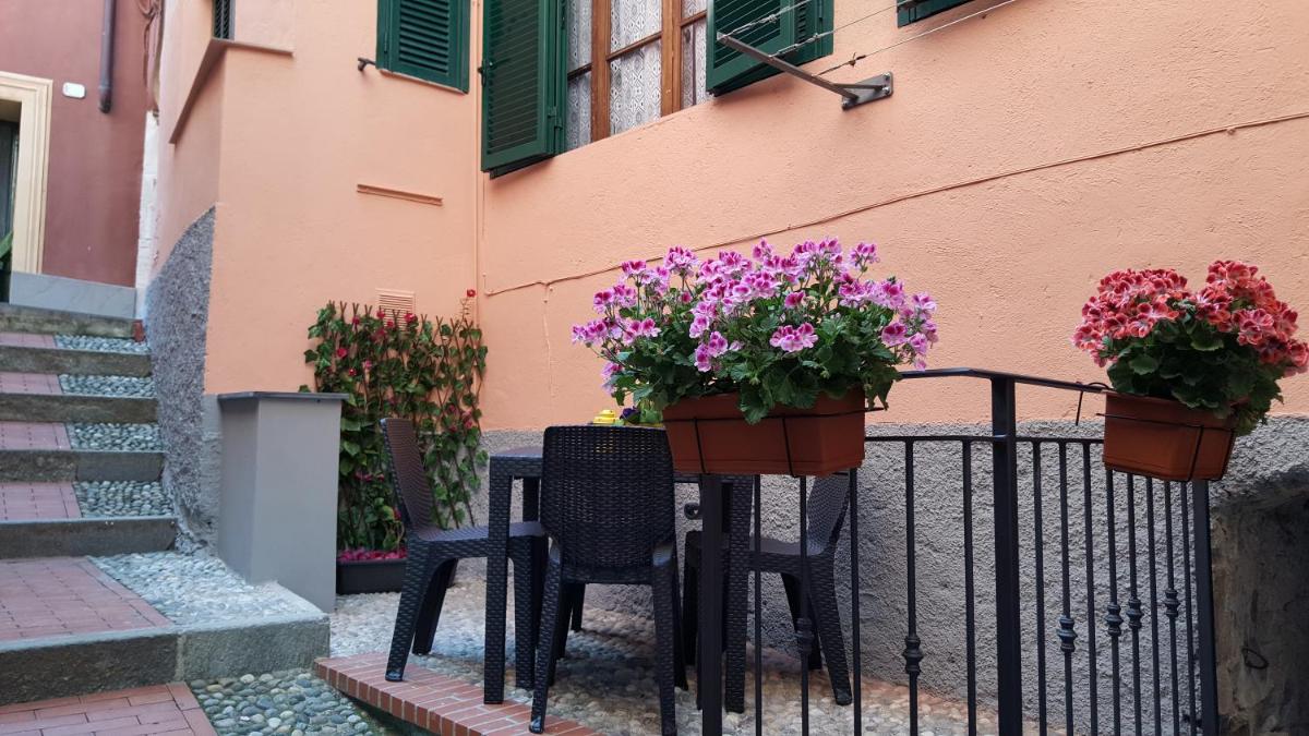 Ca delle Rondini - Housity