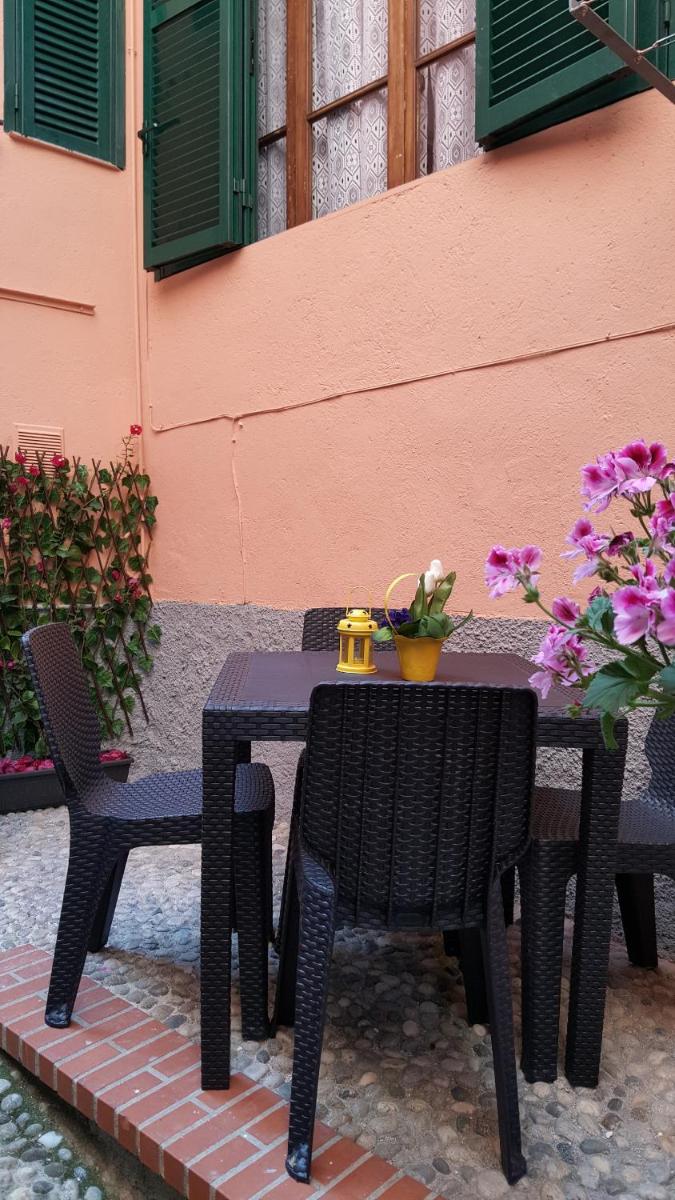 Ca delle Rondini - Housity