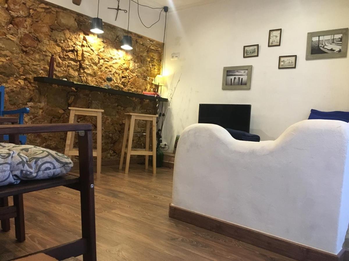 Quinta da Sao Joao - Villa Oliveira - Housity