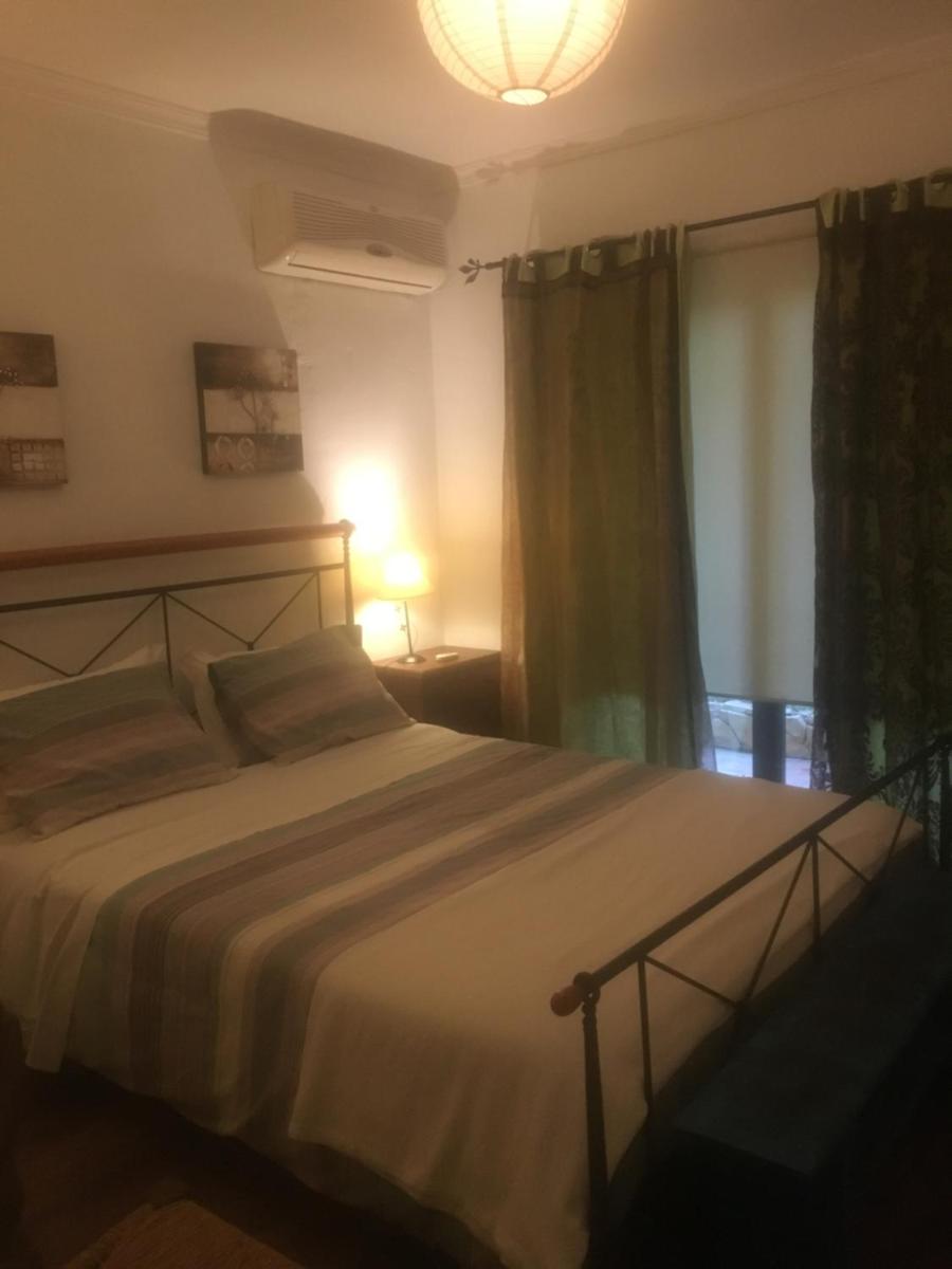 Quinta da Sao Joao - Villa Oliveira - Housity