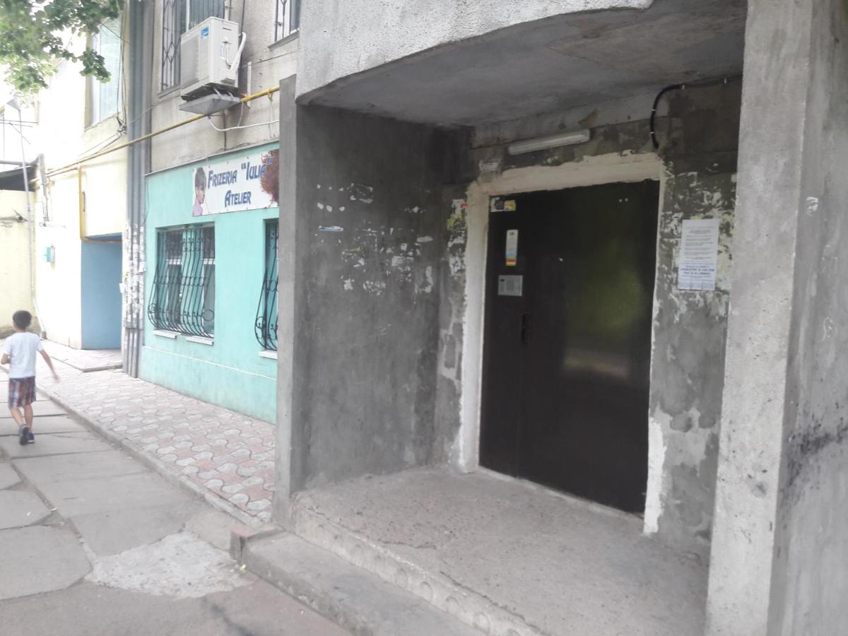 Bonus Apart - Housity