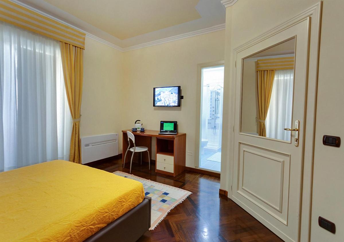 La Casa della Nonna - Housity