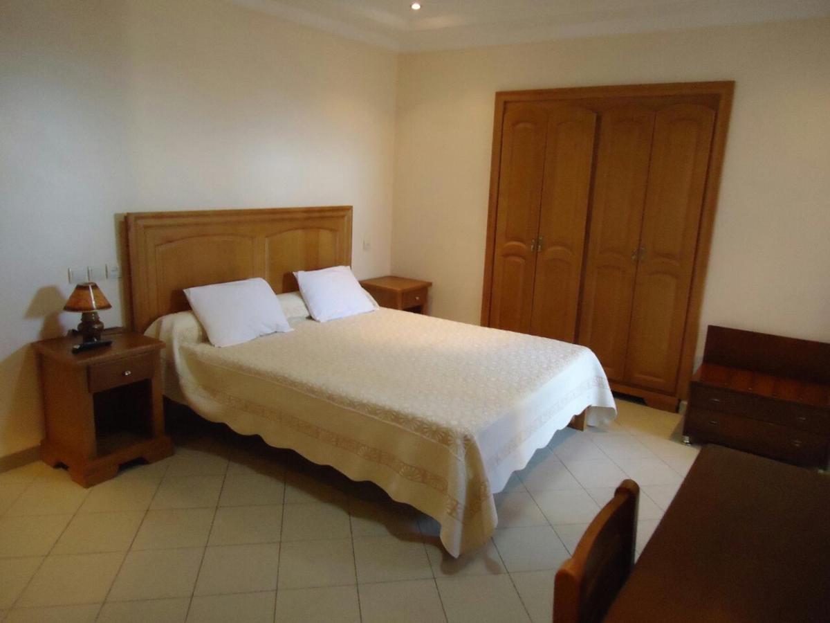 Brahmi Hotel - Housity
