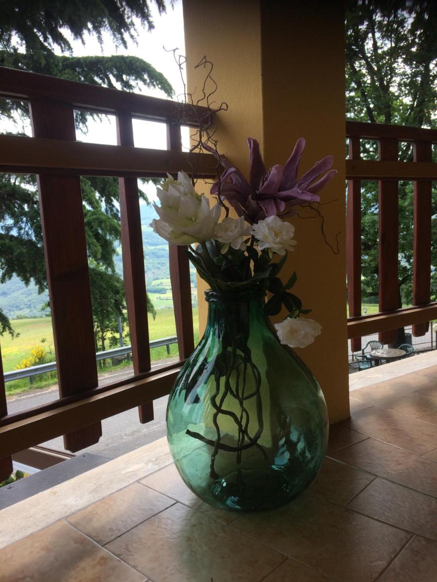 Albergo Filietto - Housity