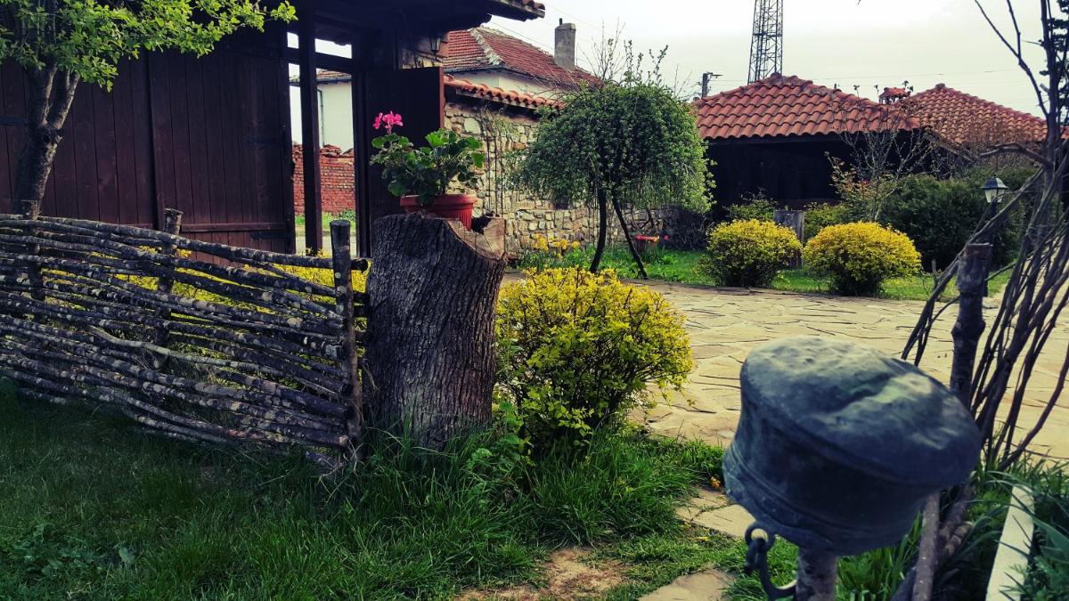 Suitetrails - Hunting Residence Asteya
