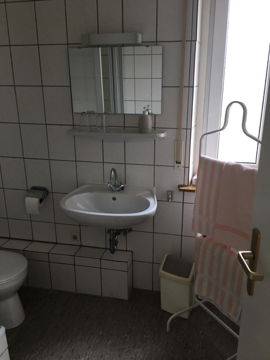 Gasthof zur alten Feuerwache - Housity