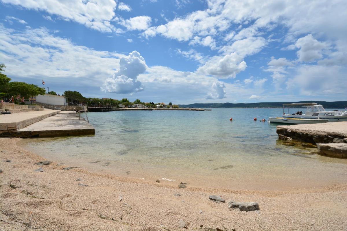 Apartmani Maća - Housity