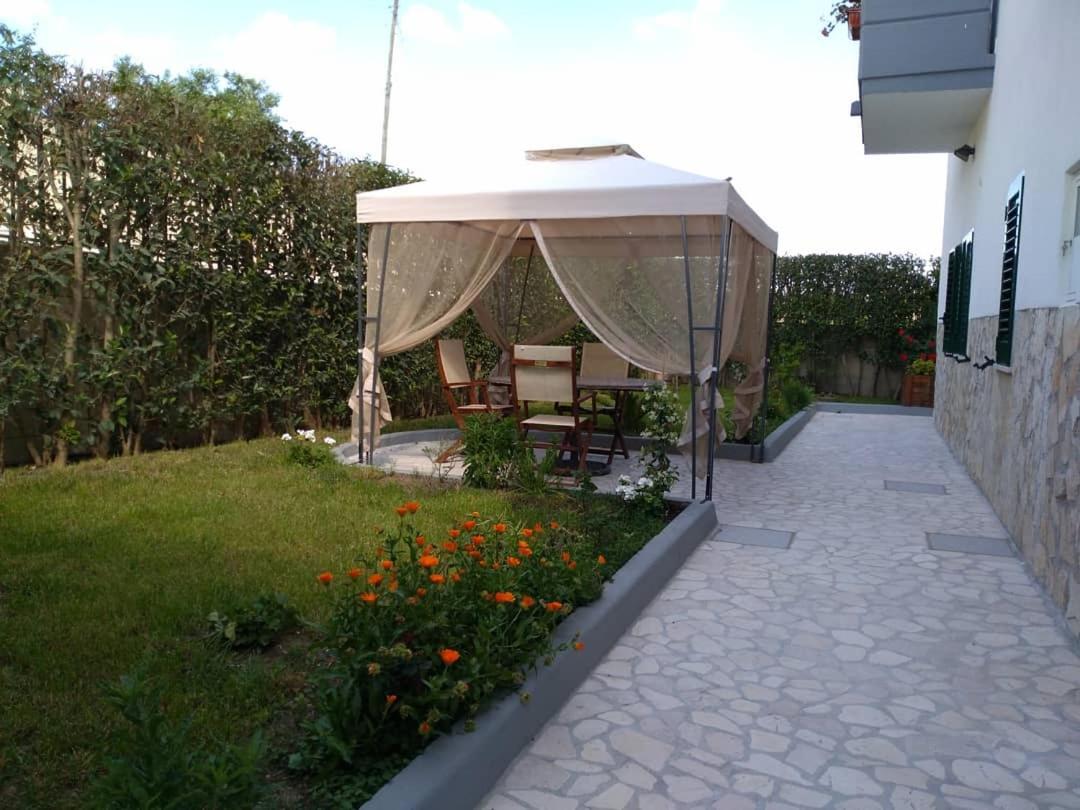 Casale Delle Piane - Housity