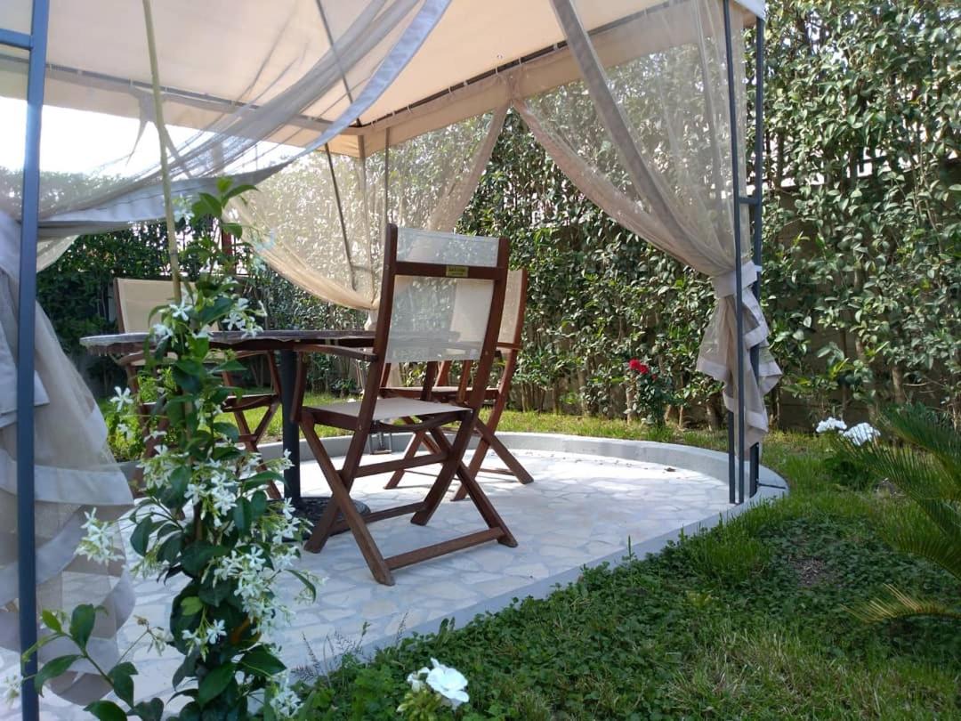 Casale Delle Piane - Housity