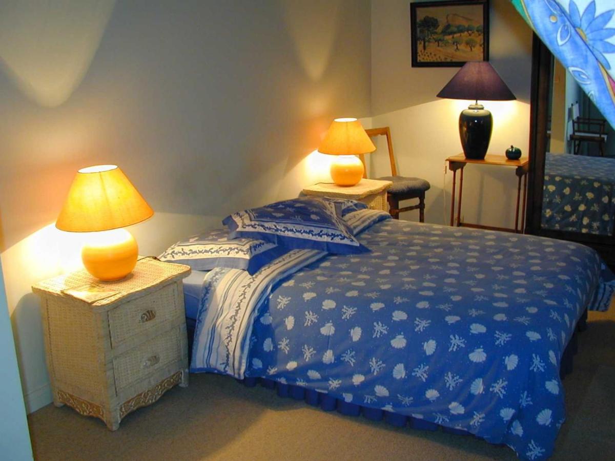 A la Ferme de la Joie - Chambres d'Hôtes - Housity