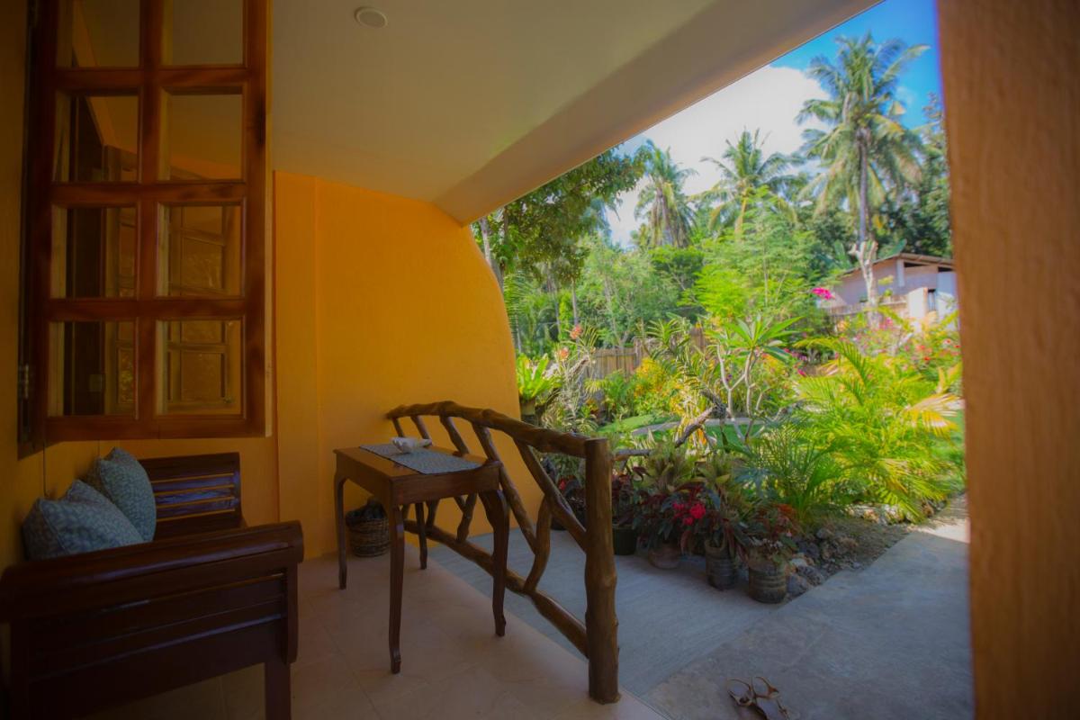 Chekesh Casa - Housity
