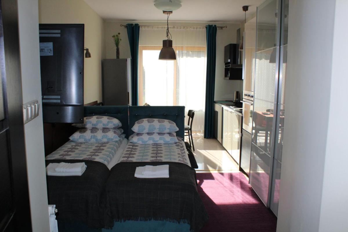3-Studio - Housity