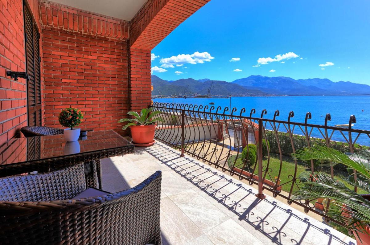 Guest House Darka - Housity