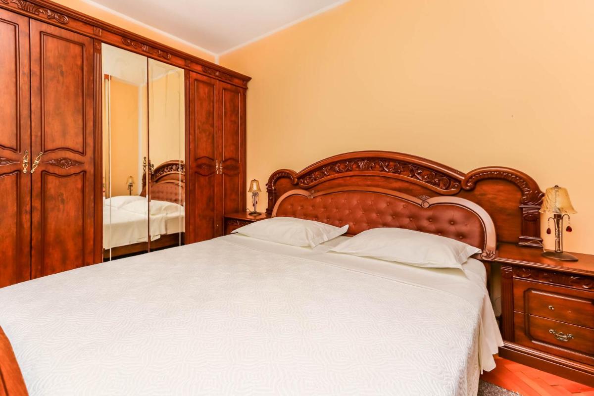 Guest House Darka - Housity