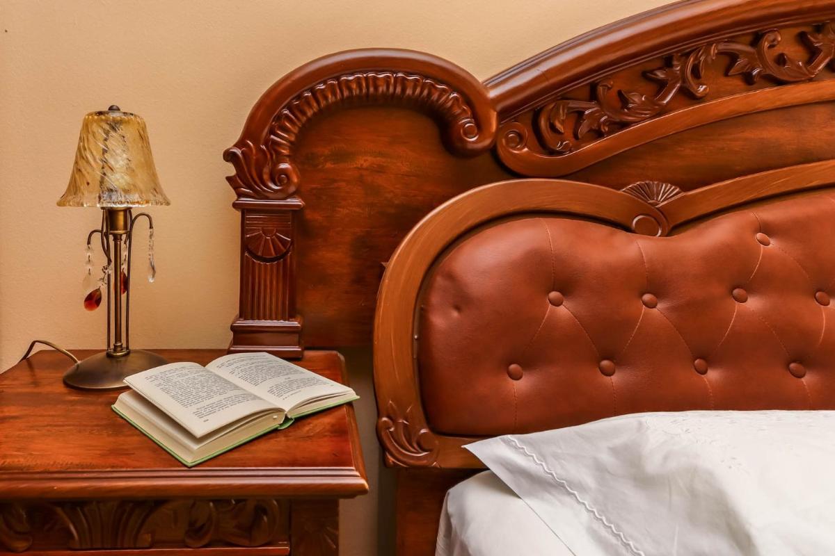 Guest House Darka - Housity