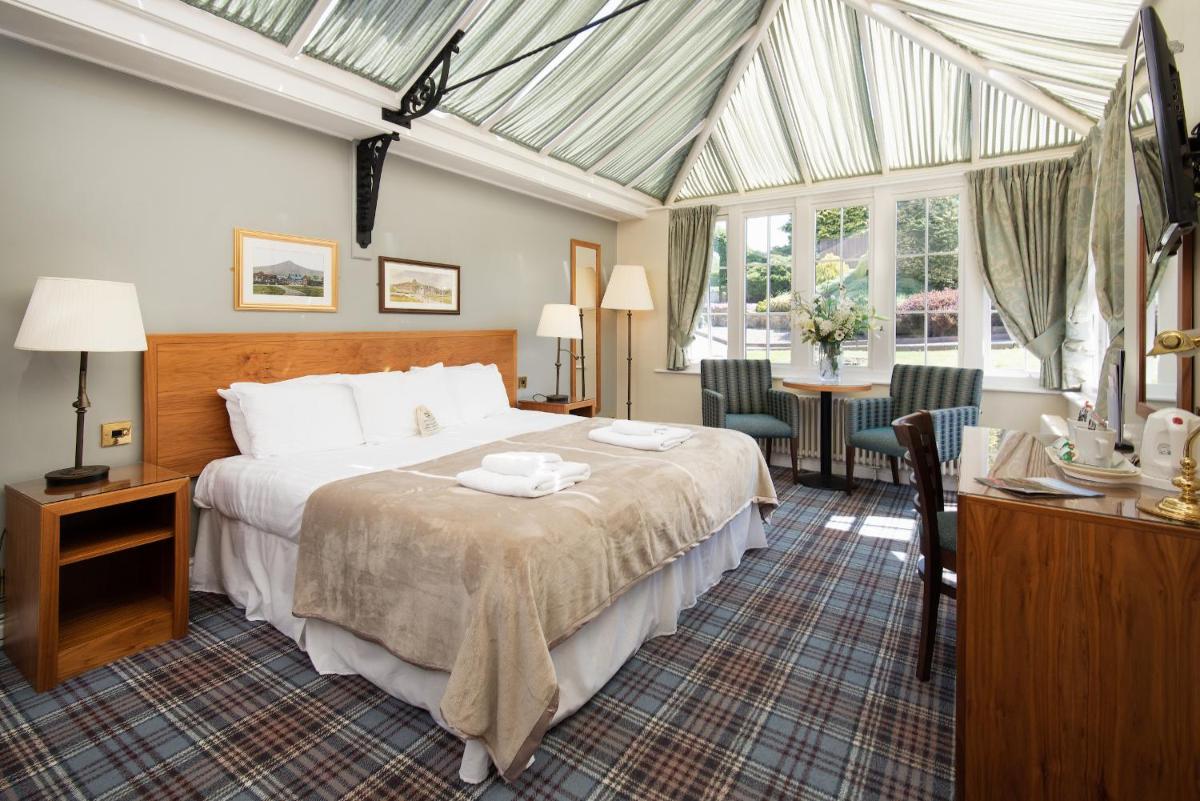 The King's Head Inn - The Inn Collection Group - Housity