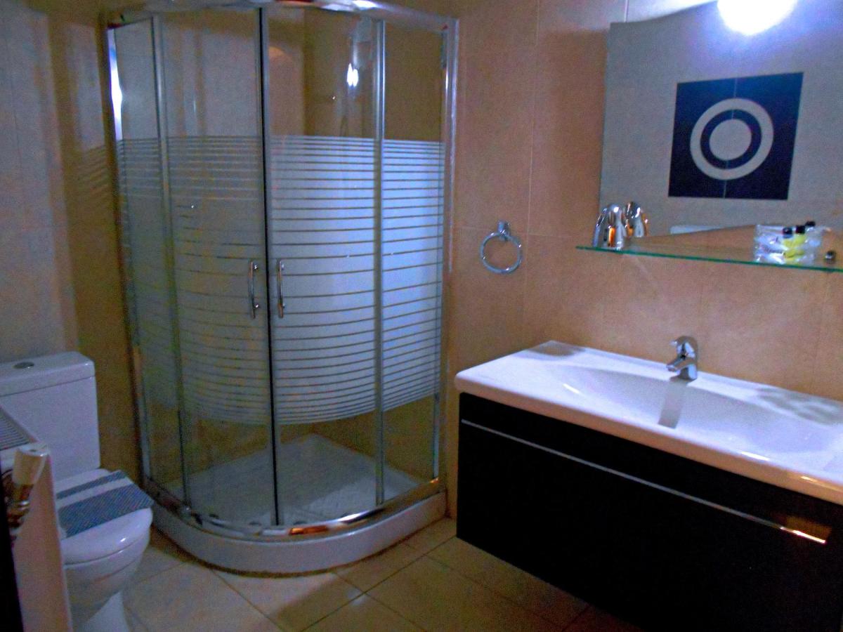 Magkafinis.el Apartments - Housity
