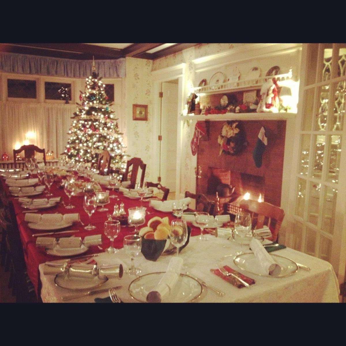 Belgravia B&B - Housity