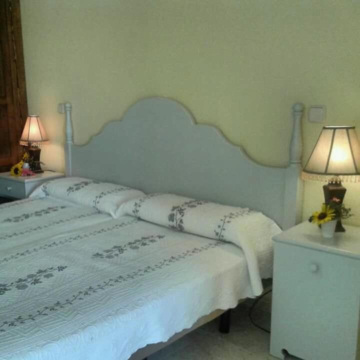 Arcojalon - Housity