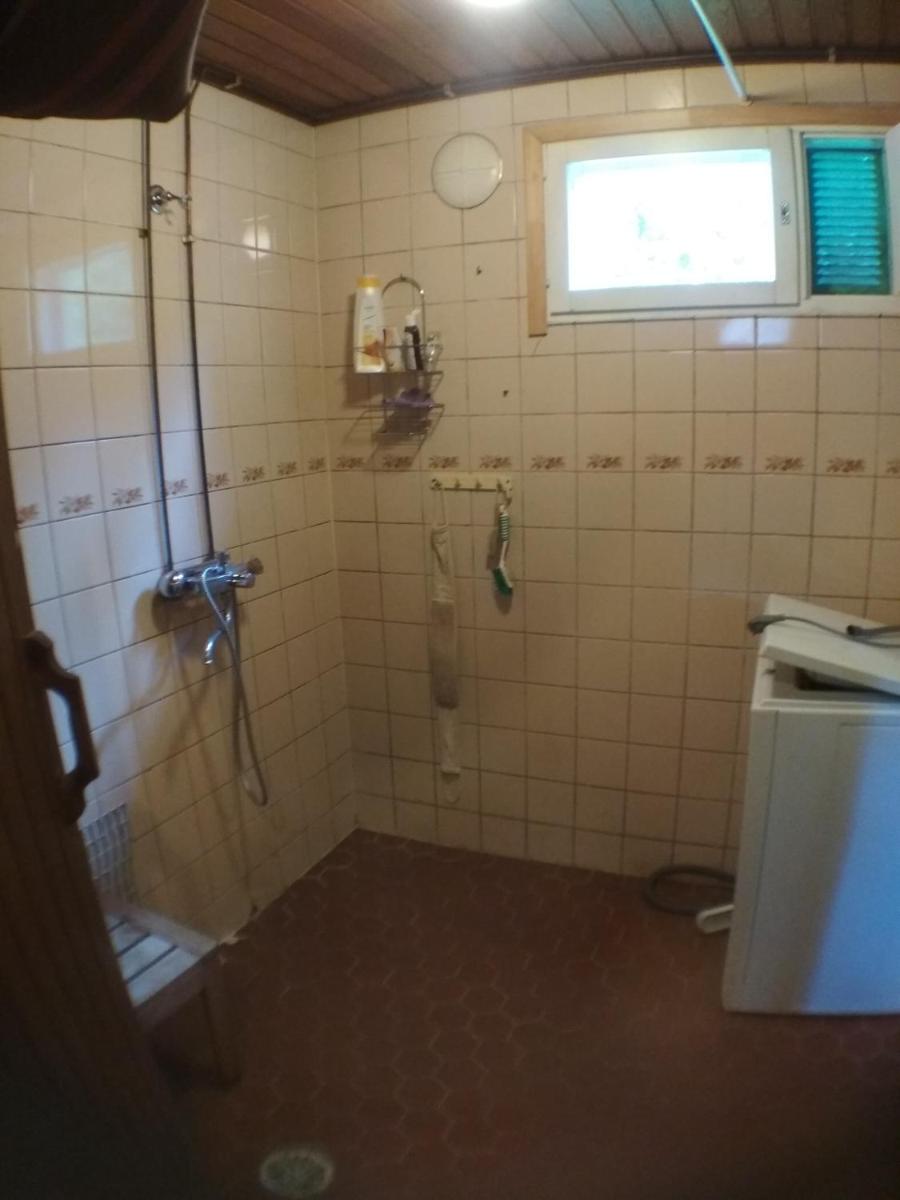 Country house Dacha - Housity